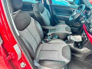 Fiat 500L 2016-thumb-32
