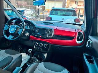 Fiat 500L 2016-thumb-21
