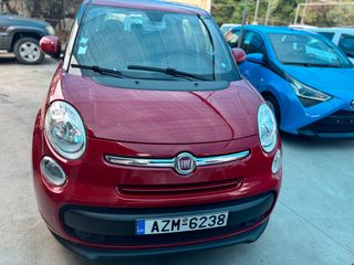 Fiat 500L 2016-thumb-14