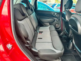 Fiat 500L 2016-thumb-34