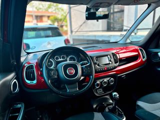 Fiat 500L 2016-thumb-20