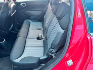 Fiat 500L 2016-thumb-35