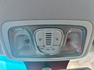 Fiat 500L 2016-thumb-28