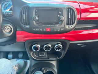 Fiat 500L 2016-thumb-27