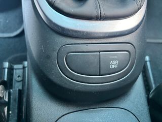Fiat 500L 2016-thumb-30