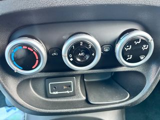 Fiat 500L 2016-thumb-29