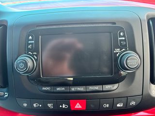 Fiat 500L 2016-thumb-26