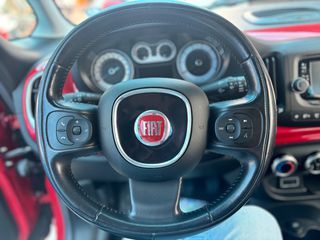 Fiat 500L 2016-thumb-18