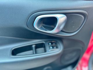 Fiat 500L 2016-thumb-36