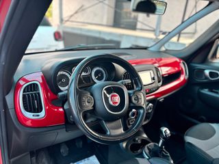 Fiat 500L 2016-thumb-25