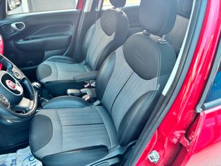 Fiat 500L 2016-thumb-33