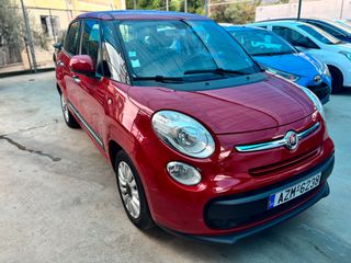 Fiat 500L 2016-thumb-7