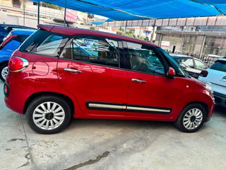 Fiat 500L 2016-thumb-5