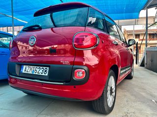 Fiat 500L 2016-thumb-6