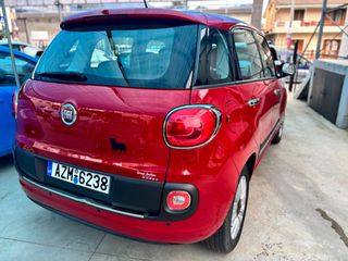 Fiat 500L 2016-thumb-12