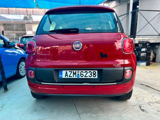 Fiat 500L 2016-thumb-8