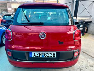 Fiat 500L 2016-thumb-10