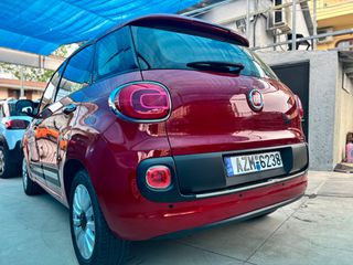 Fiat 500L 2016-thumb-15