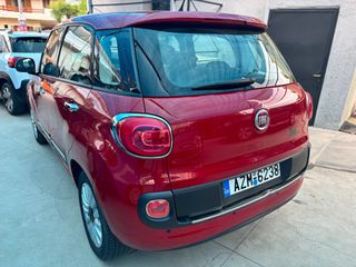 Fiat 500L 2016-thumb-11