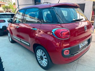 Fiat 500L 2016-thumb-13