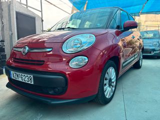 Fiat 500L 2016-thumb-9