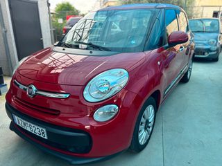Fiat 500L 2016-thumb-3