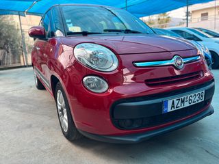 Fiat 500L 2016-thumb-2
