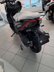 Thrust X-SUV 125 2026 ΥΔΡΟΨΥΚΤΟ-ABS-TCS-ΟΔΗΓHΤΕ ΜΕ ΔΙΠΛΩΜΑ ΑΥΤΟ/ΤΟY- MΕΙΩΜΕΝΗ ΤΙΜΗ-thumb-8