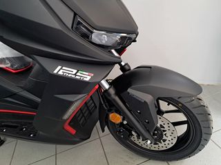 Thrust X-SUV 125 2026 ΥΔΡΟΨΥΚΤΟ-ABS-TCS-ΟΔΗΓHΤΕ ΜΕ ΔΙΠΛΩΜΑ ΑΥΤΟ/ΤΟY- MΕΙΩΜΕΝΗ ΤΙΜΗ-thumb-10