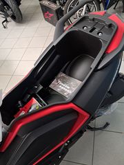 Thrust X-SUV 125 2026 ΥΔΡΟΨΥΚΤΟ-ABS-TCS-ΟΔΗΓHΤΕ ΜΕ ΔΙΠΛΩΜΑ ΑΥΤΟ/ΤΟY- MΕΙΩΜΕΝΗ ΤΙΜΗ-thumb-13