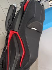 Thrust X-SUV 125 2026 ΥΔΡΟΨΥΚΤΟ-ABS-TCS-ΟΔΗΓHΤΕ ΜΕ ΔΙΠΛΩΜΑ ΑΥΤΟ/ΤΟY- MΕΙΩΜΕΝΗ ΤΙΜΗ-thumb-14