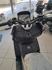 Thrust X-SUV 125 2026 ΥΔΡΟΨΥΚΤΟ-ABS-TCS-ΟΔΗΓHΤΕ ΜΕ ΔΙΠΛΩΜΑ ΑΥΤΟ/ΤΟY- MΕΙΩΜΕΝΗ ΤΙΜΗ-thumb-3