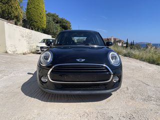 Mini Cooper 2017-thumb-1