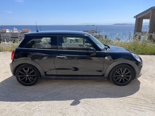 Mini Cooper 2017-thumb-3