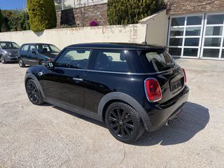 Mini Cooper 2017-thumb-5
