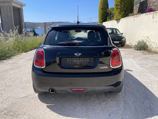 Mini Cooper 2017-thumb-6
