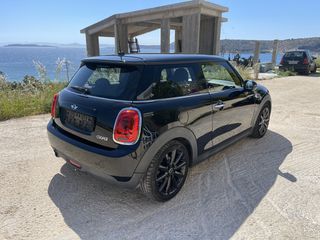 Mini Cooper 2017-thumb-7