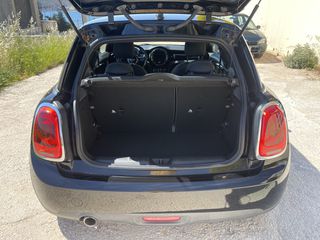 Mini Cooper 2017-thumb-8