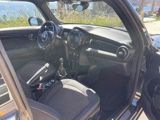 Mini Cooper 2017-thumb-10