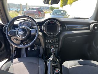 Mini Cooper 2017-thumb-11