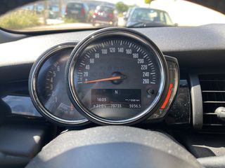Mini Cooper 2017-thumb-13