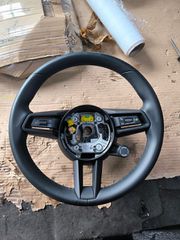 PORSCHE TAYCAN 4S 2024 ΤΙΜΟΝΙ ΠΟΛΛΑΠΛΩΝ ΧΡΗΣΕΩΝ 9J1419091