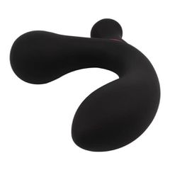 Chisa P-spot Probe anal stimulator
