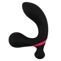 Chisa P-spot Probe anal stimulator-thumb-1