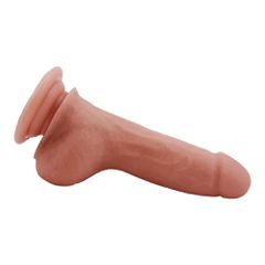 Bottomless Flesh Realistic Dildo-thumb-4