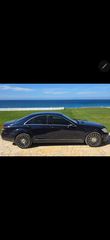 Mercedes-Benz S 350 2007