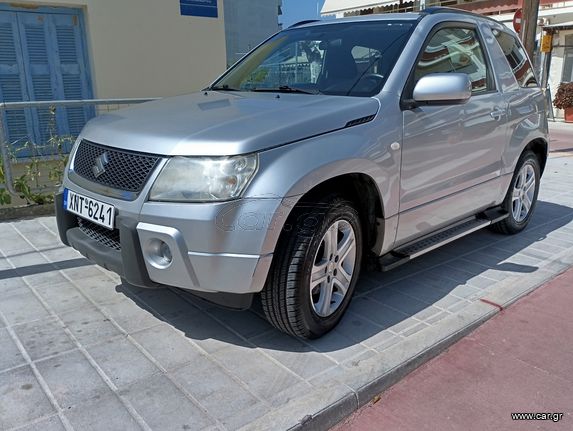 Sitemapcdatahttpscellcare1comsuzuki Grand Vitara 07null
