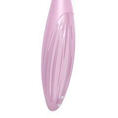 Satisfyer Twirling Joy Pink-thumb-3