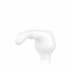 Satisfyer Double Wand-Er Massager App Controlled-thumb-4