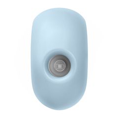Satisfyer Sugar Rush Blue Clitoral Stimulator-thumb-2